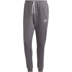 Adidas Heren entrada 22 joggingbroek