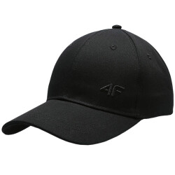 4F Dames ss23acabf109 baseball cap