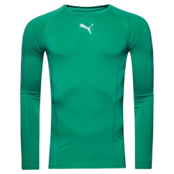 Puma Heren liga base layer top