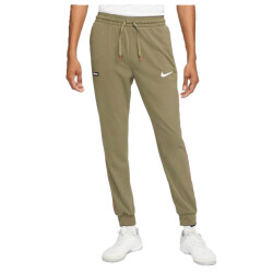 Nike Heren libero dri-fit joggingbroek