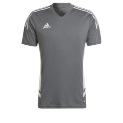 Adidas Heren condivo 22 jersey