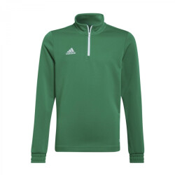 Adidas Kinder/kids entrada 22 trainings top