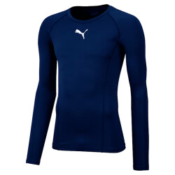 Puma Heren liga base layer top