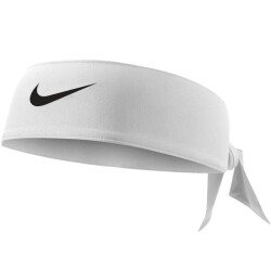 Nike N1002146101 dri-fit hoofdband