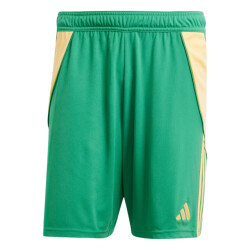 Adidas Heren tiro 24 korte broek