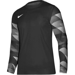 Nike Park iv dri-fit keeperstrui met lange mouwen voor kinderen/kinderen