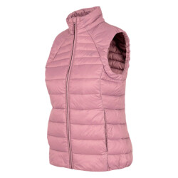 4F Dames h4z22 gewatteerd gilet