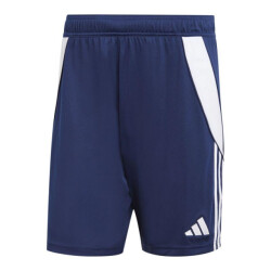 Adidas Heren tiro 24 korte broek