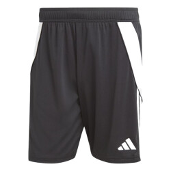 Adidas Heren tiro 24 korte broek