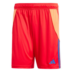 Adidas Heren tiro 24 korte broek