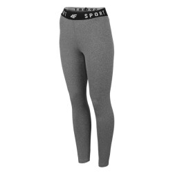 4F Dames h4z22 sport legging