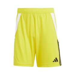 Adidas Heren tiro 24 korte broek