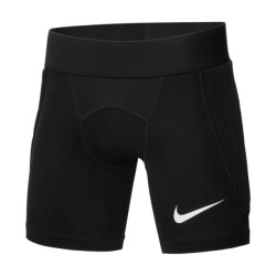 Nike Heren gardien i dri-fit keepershort