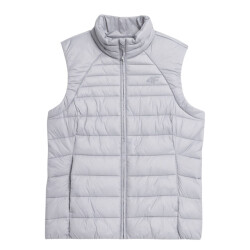 4F Dames h4z22 gewatteerd gilet