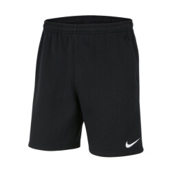 Nike Kinderen/kinderen park 20 fleece shorts