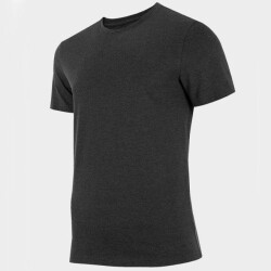 4F Heren h4z22 tsm352 30s t-shirt