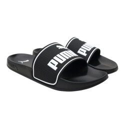 Puma Heren leadcat 2.0 sliders