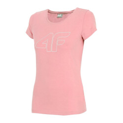 4F Dames h4z22 t-shirt
