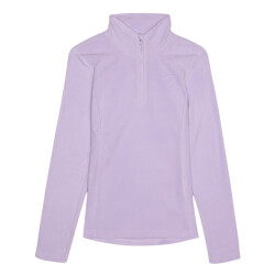 4F Dames waw24uflef048 fleece sweatshirt