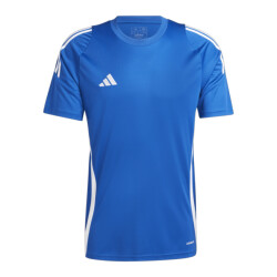 Adidas Kinder/kinder tiro 24 trui