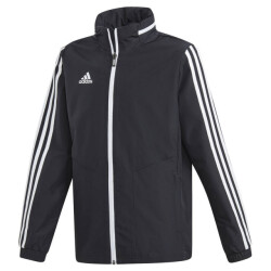 Adidas Kinder/kinder tiro 19 all weather jacket