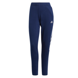 Adidas Dames tiro 21 sweatbroek