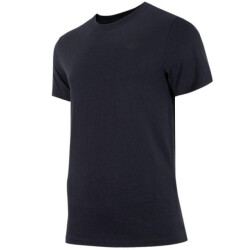 4F Heren h4z22 tsm352 30s t-shirt