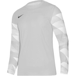 Nike Park iv dri-fit keeperstrui met lange mouwen voor kinderen/kinderen