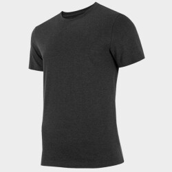 4F Heren h4z22 tsm352 30s t-shirt