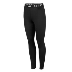 4F Dames h4z22 sport legging
