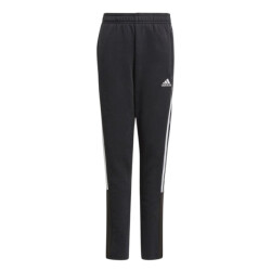 Adidas Kinder/kinder tiro 21 sweatbroek