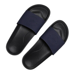 4F Heren mm00fflim047a teenslippers