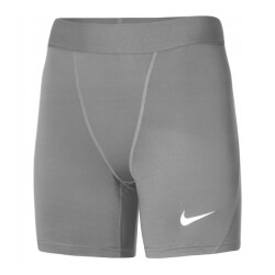 Nike Dames strike np dri-fit korte broek