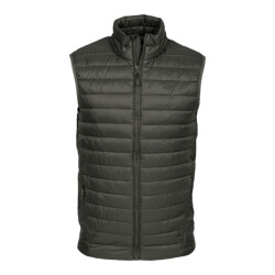 4F Heren h4z22 kump001 bodywarmer