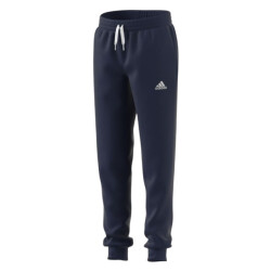 Adidas Kinder/kids entrada 22 joggingbroek