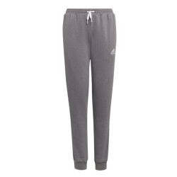 Adidas Kinder/kids entrada 22 joggingbroek