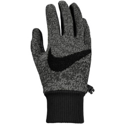 Nike Dri-fit hardloophandschoenen