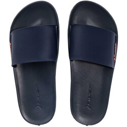 Rider Heren speed sliders