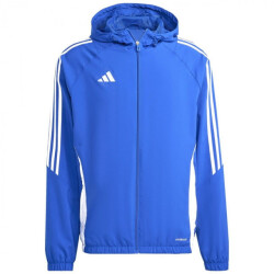 Adidas Heren tiro 24 windjack