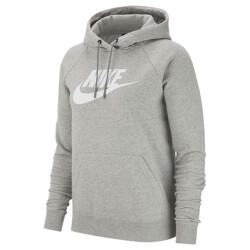 Nike Dames essential hoodie
