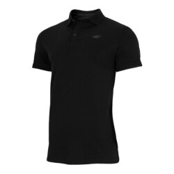4F Heren h4z22 tsm355 poloshirt