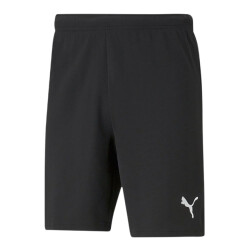 Puma Heren teamrise korte broek