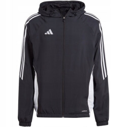 Adidas Heren tiro 24 windjack