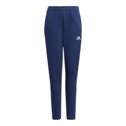 Adidas Kinder/kinder tiro 21 sweatbroek