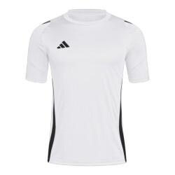 Adidas Kinder/kinder tiro 24 trui