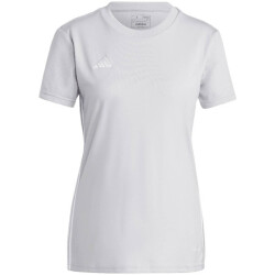 Adidas Dames tafel 23 jersey