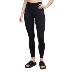 Nike Dames dri-fit leggings