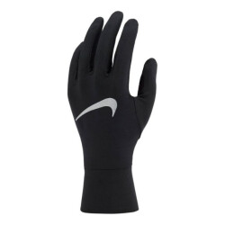 Nike Accelerate dri-fit handschoenen