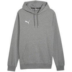 Puma Heren hoodie