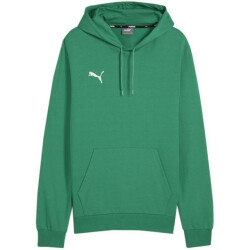 Puma Heren hoodie